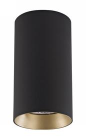 Eos 20 Indoor Surface Mounted Luminaires Dlux Unidirectional Surface Mount Eos 20 Indoor Surface Mounted Luminaires Dlux Unidirectional Surface Mount